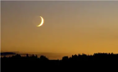 وزارة الأوقاف تعلن غداً فاتح شهر ربيع الأول.. وهذا موعد ذكرى المولد النبوي